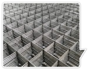 Spesial Mesh cv hasil usaha group 10